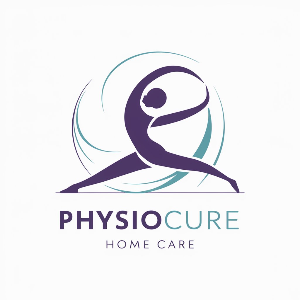 PhysioCure Home Care